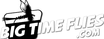 BigTimeFlies