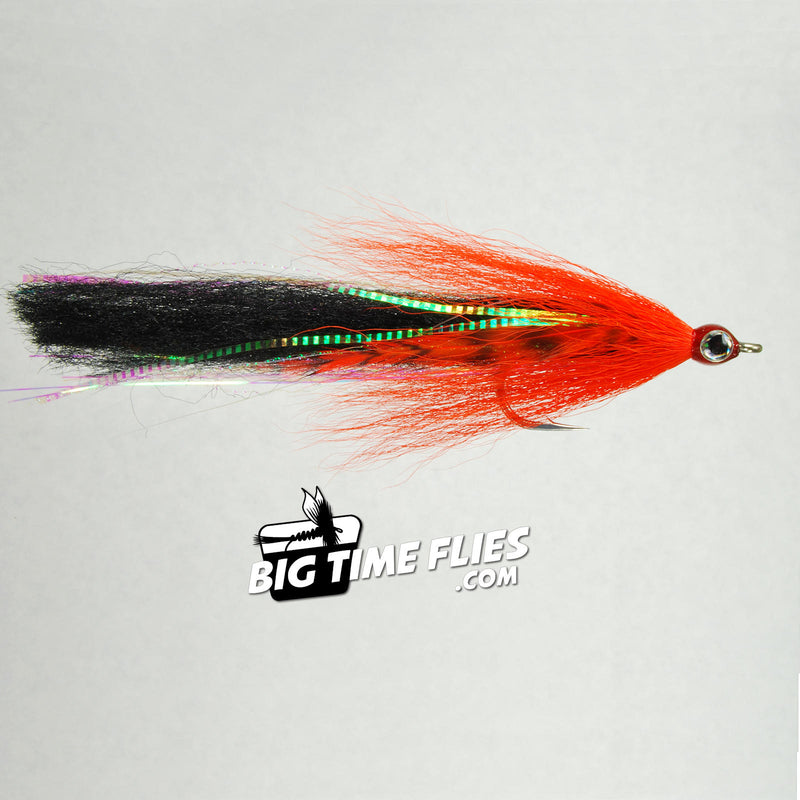 ehlers-gator-done-orange-