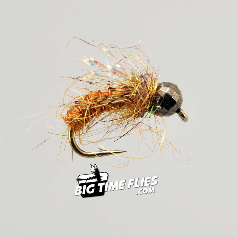 morrish-super-pupa-amber-
