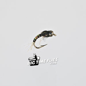 Tailwater Tiny - Trout Nymphs - Fly Fishing Flies