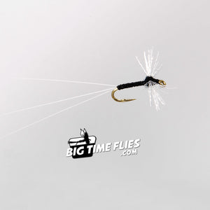 Trico Spinner - Male - Trout Fly Fishing Dry Flies
