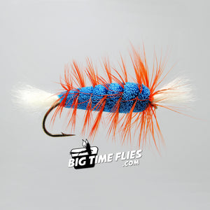 Steelhead Flies - Fly Fishing Flies - Huge Selection – Tagged