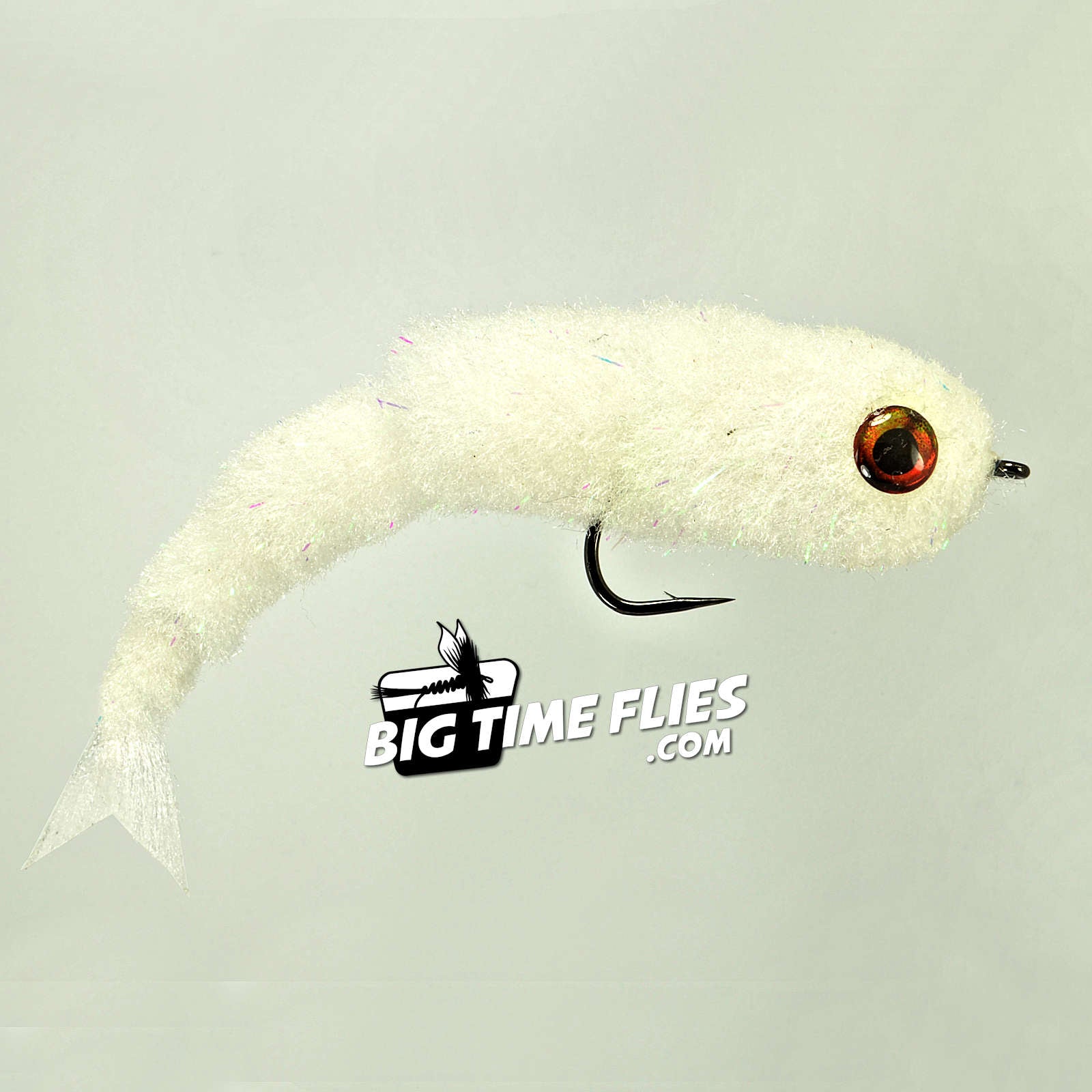 gamechanger-pearl-white.jpg?v=