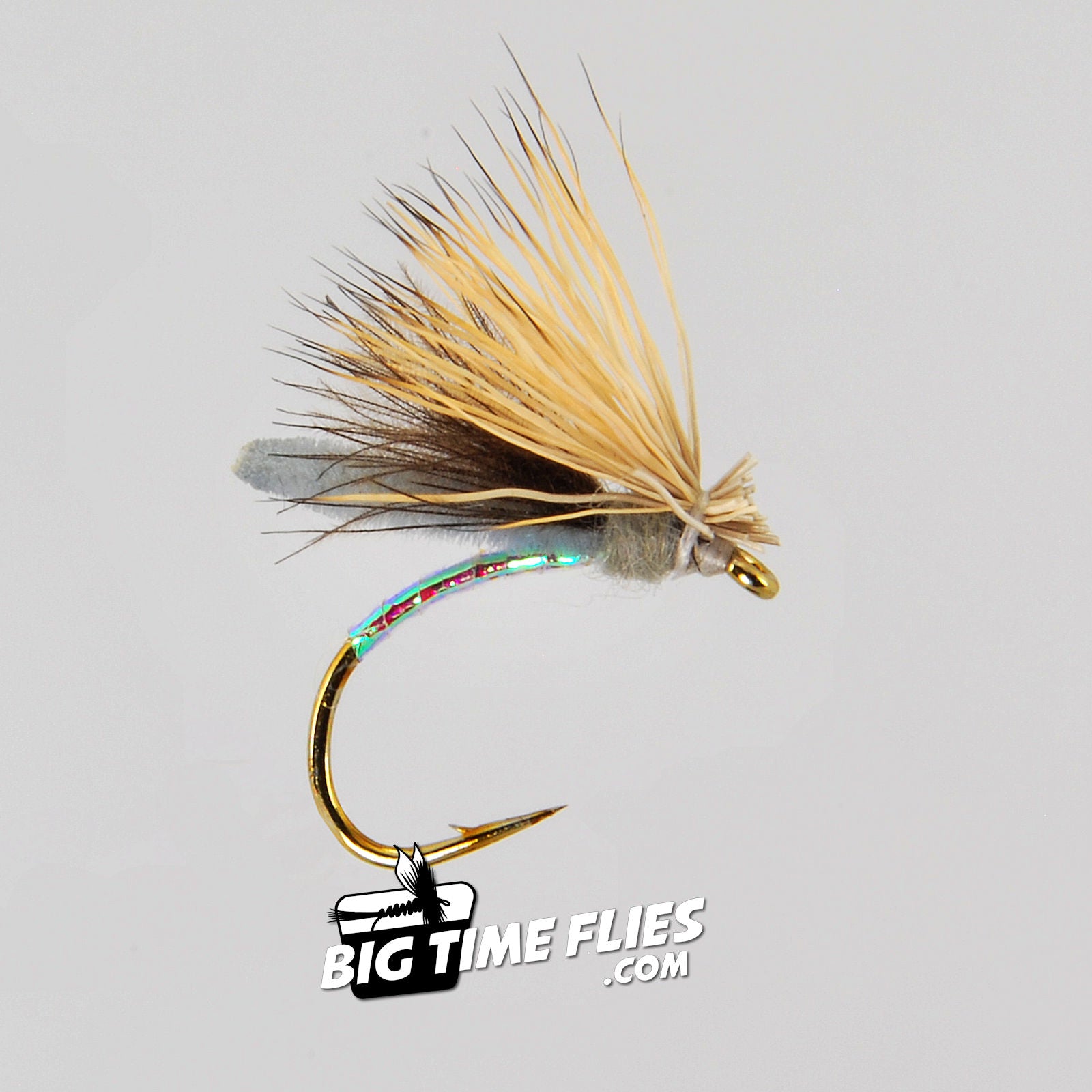 palomino-caddis-gray.jpg?v=