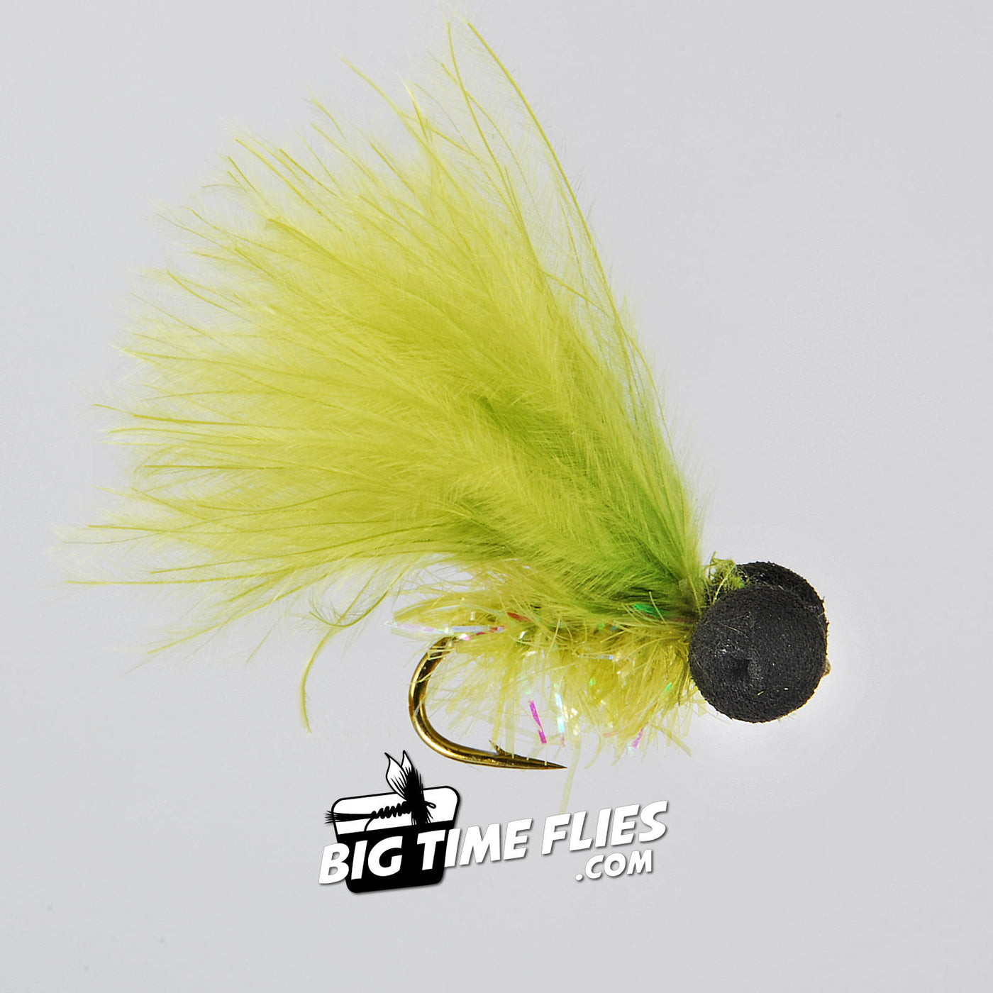 fishing boob lure Sexton's Booby
