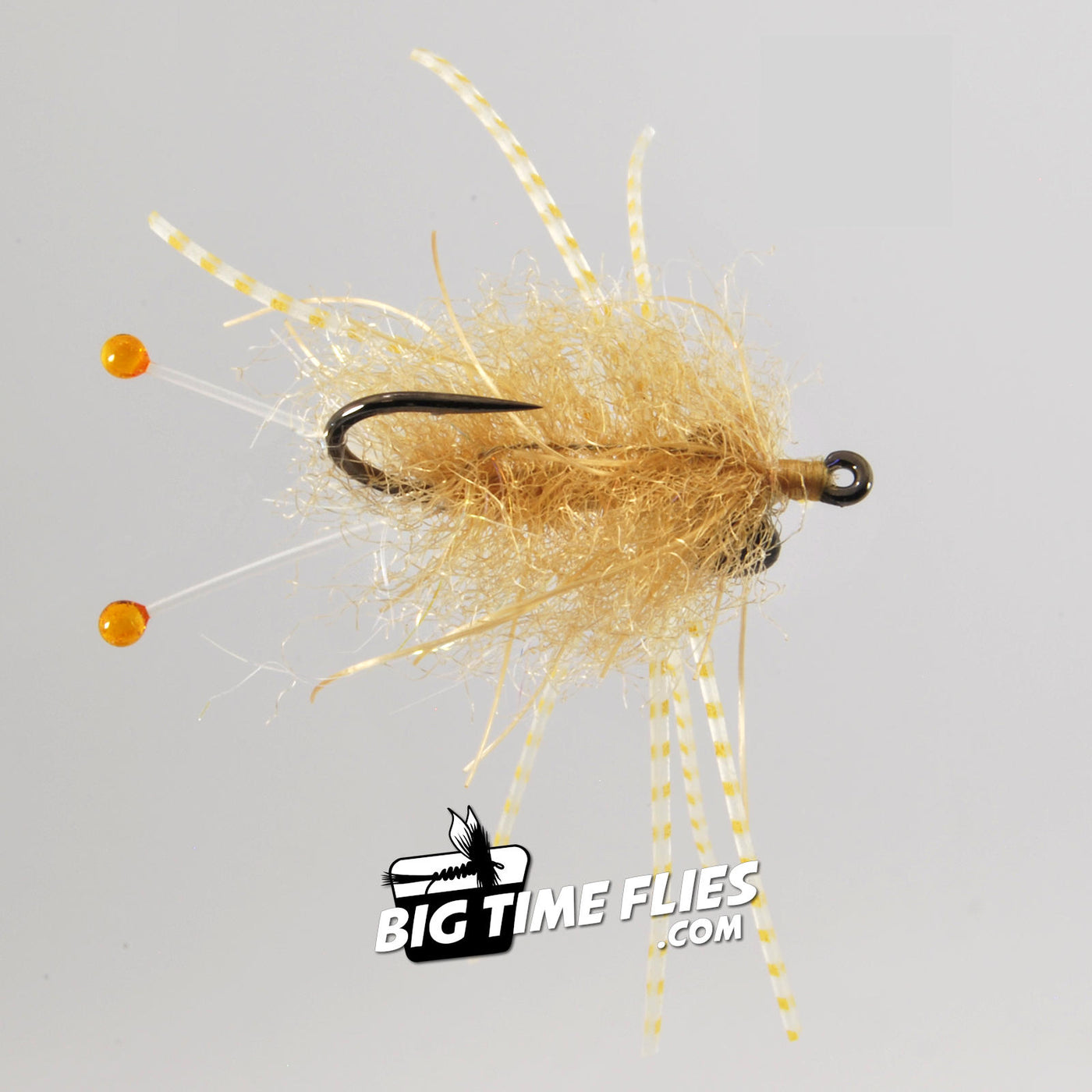 crab lures fishing saltwater Simple Crab