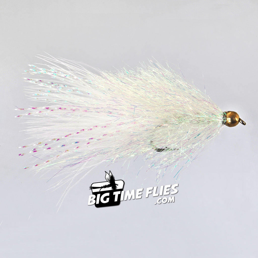 FTM Kahli-Wobbler Big Trout Hunter - www., 5,79 €