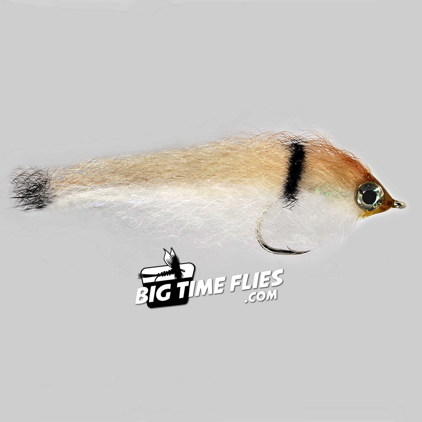 Gym Sock | BigTimeFlies