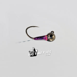 Best Selling Trout Nymphs – Page 3 – BigTimeFlies