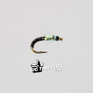 Stillwater Trout Lake Flies - Fly Fishing Flies – Tagged Hatch_Midges –  BigTimeFlies