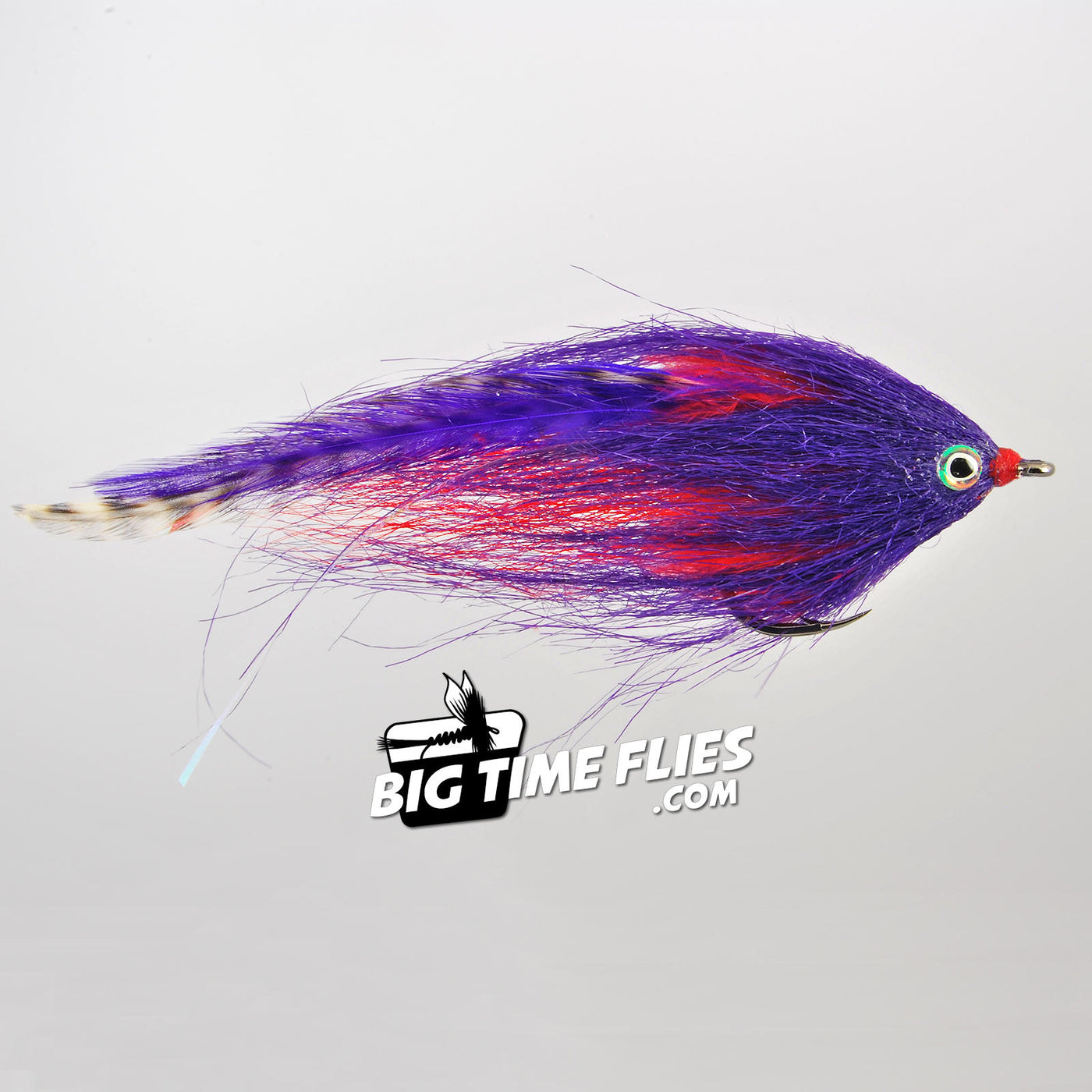 amazon fly fishing lures Best Sellers: Best Dry Flies 4pcs;Yellow wet fly EP Flies Amazon Special, Rattl'n