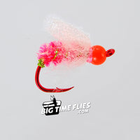 Lingerie Egg - Fly Fishing Flies