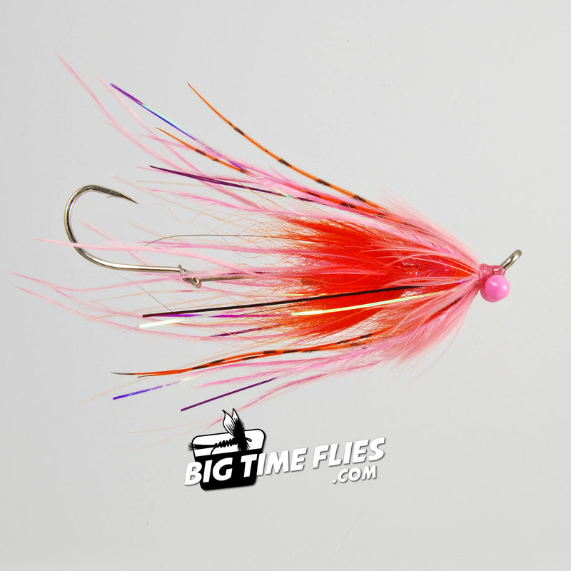 mini-intruder-hot-pink_800x.jpg?v=1570832190