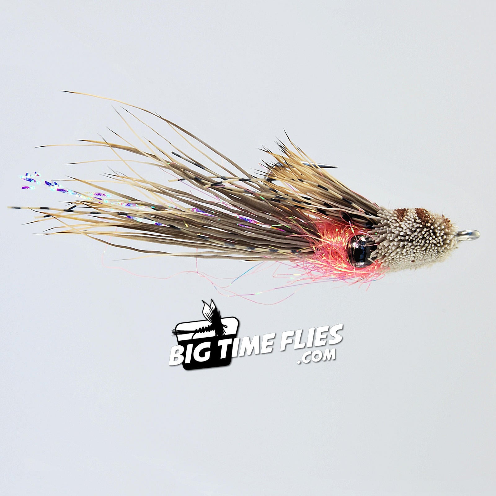 Flies for the Bahamas - Great Flies for the Bahamas – BigTimeFlies