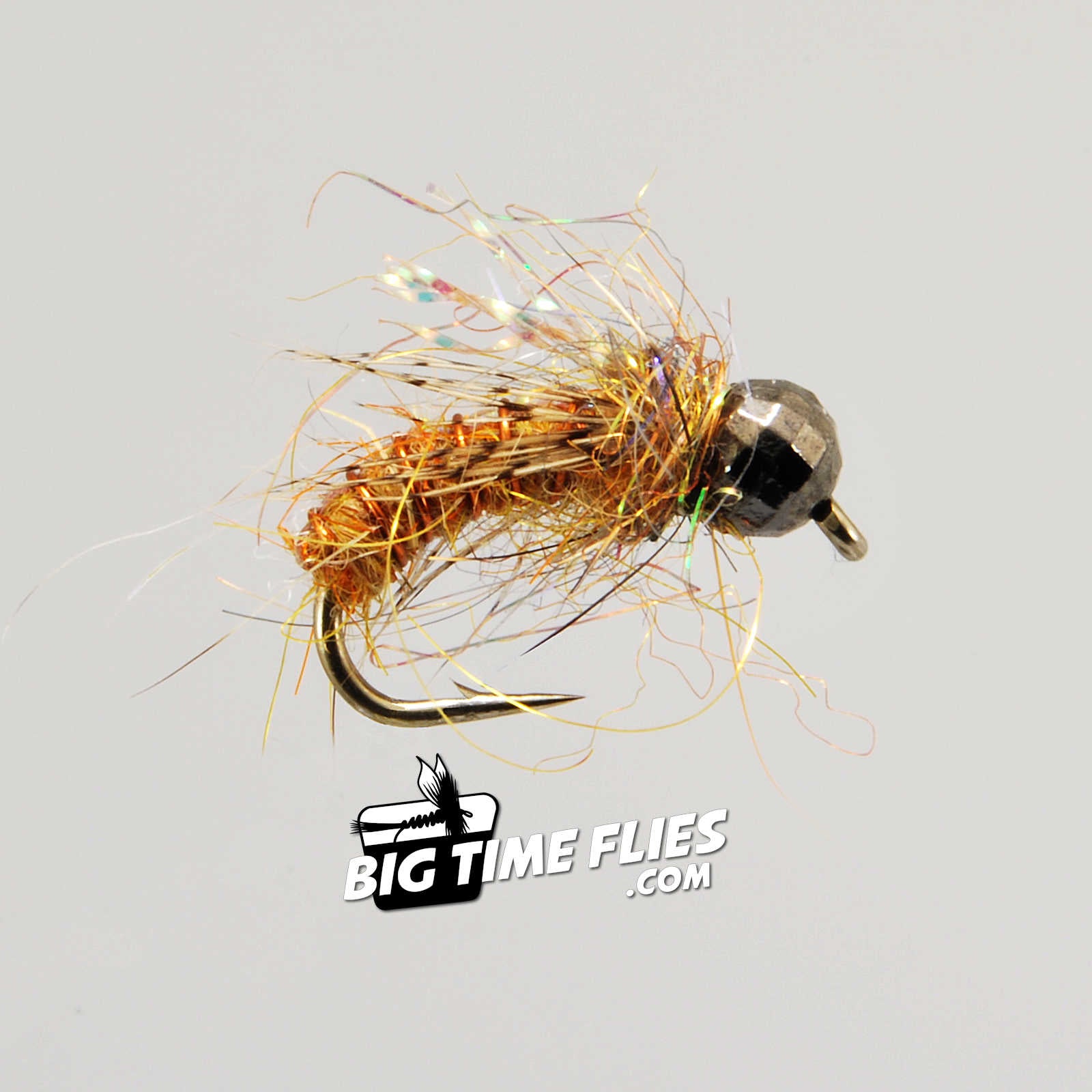 morrish-super-pupa-amber-