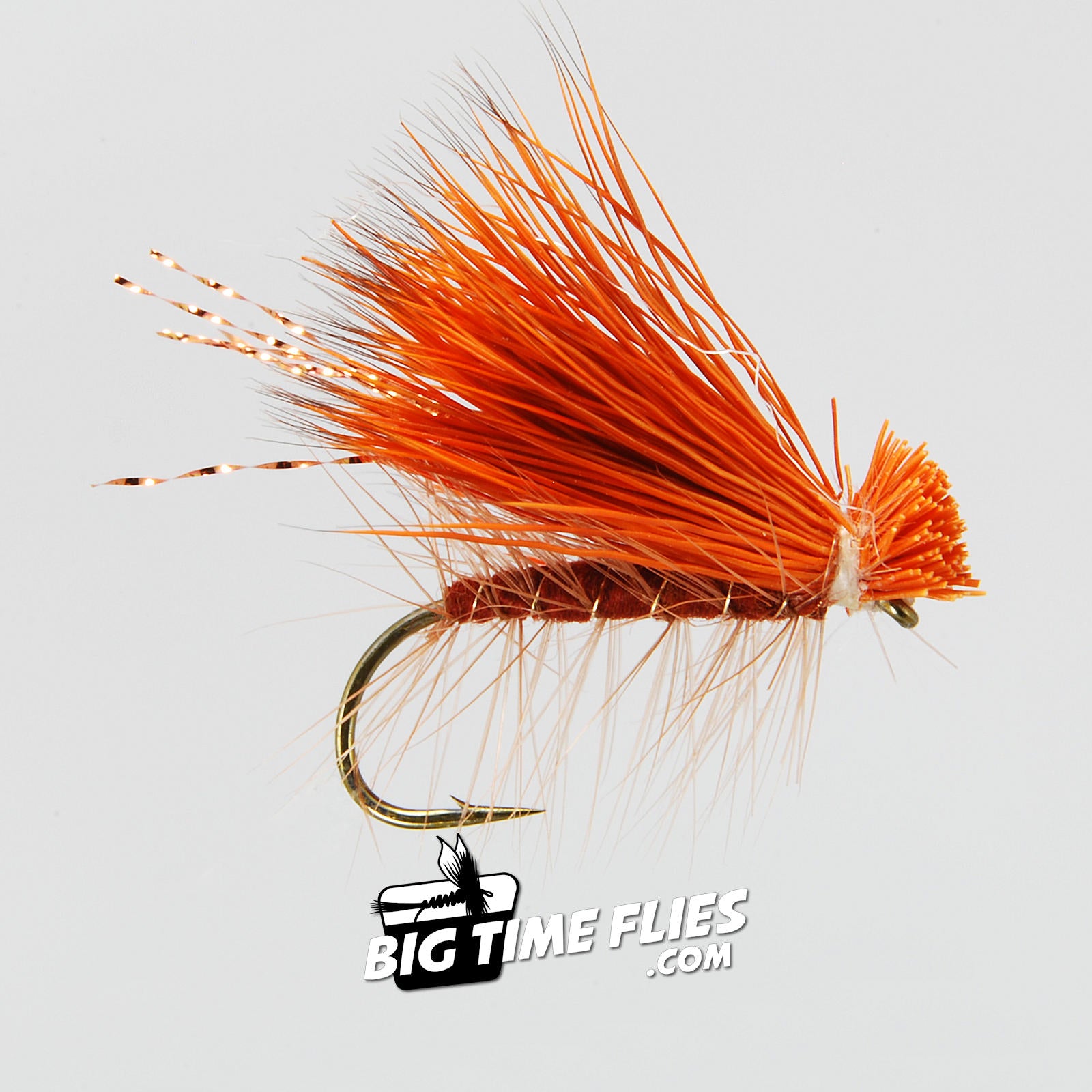 october-caddis-rusty.jpg?v=