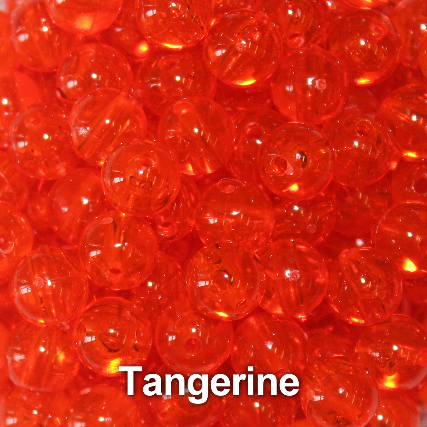 https://bigtimeflies.com/cdn/shop/products/trout-beads-8mm_-_tangerine_1400x.jpg?v=1641928333